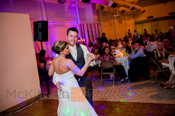 RECEPTION-365
