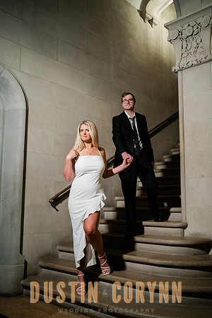 Tori & Peter-159
