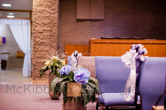CEREMONY-072