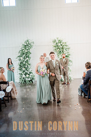 WEDDING-656