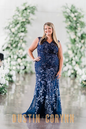 WEDDING-430