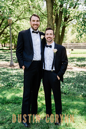 Kristina-Chris Wedding-374