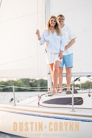 Tori & Peter-35