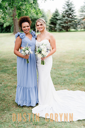 WEDDING-186