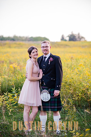 RECEPTION-0525