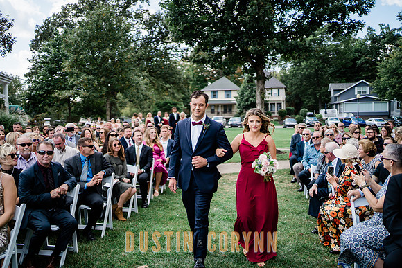 Becca & Joey-401