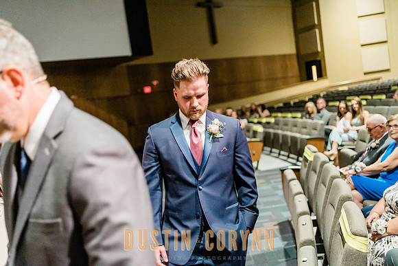 Wedding-294
