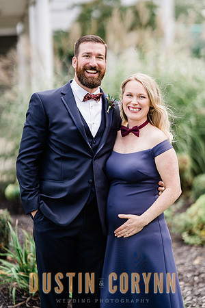Becca & Joey-330