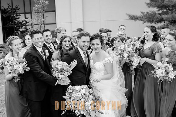 Wedding-515