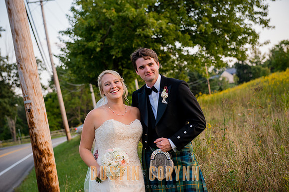 FORMALS-0452