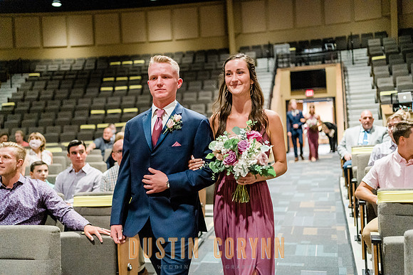 Wedding-305
