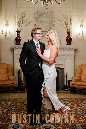 Tori & Peter-144