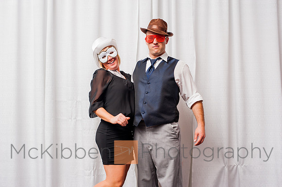 photobooth-55