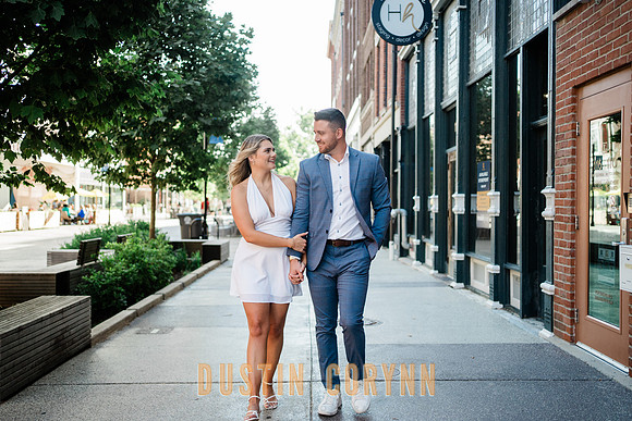 Tanner&Kenzie-45