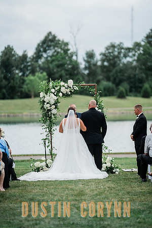 Reed Wedding-477
