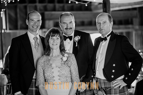 RECEPTION-0510