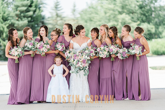 Wedding-182
