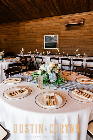 WEDDING-276
