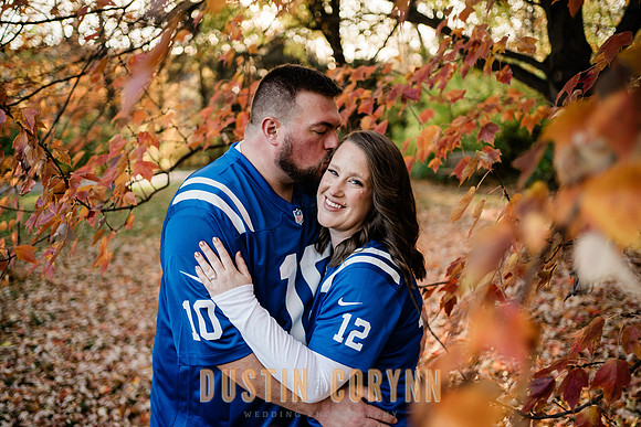 Liz&Mike-145