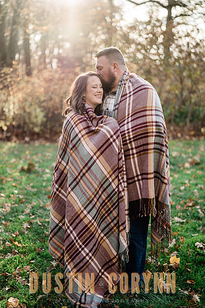 Liz&Mike-127