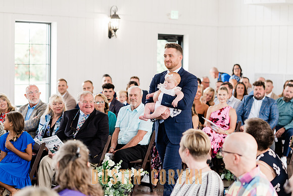 WEDDING-510