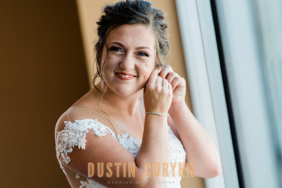 Wedding-77