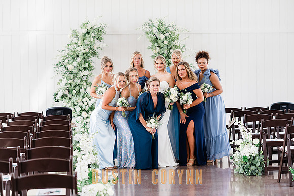 WEDDING-410