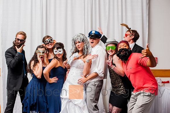 photobooth-15
