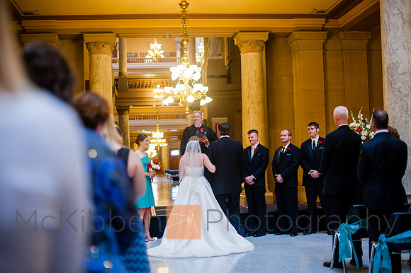 CEREMONY-074