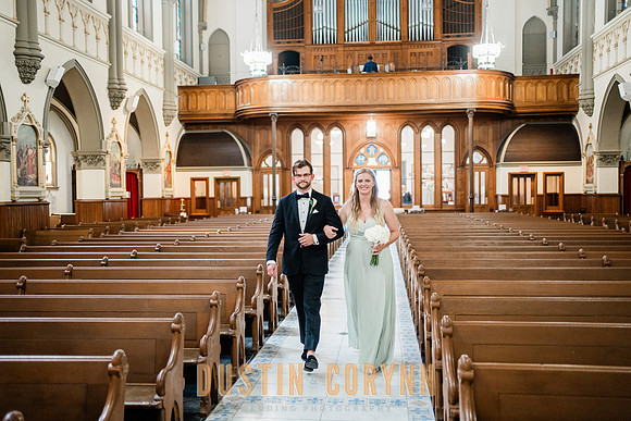 Wedding-240