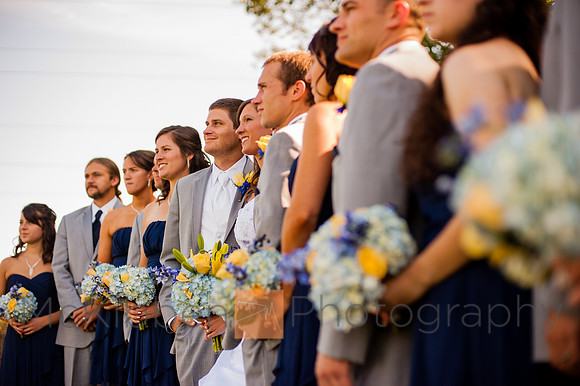 FORMALS-235
