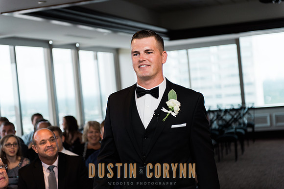WEDDING-316