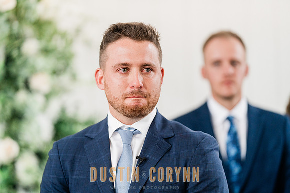 WEDDING-544