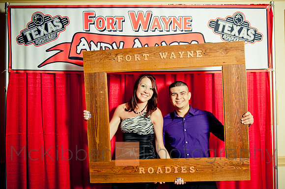 2012_AndyAwards-551