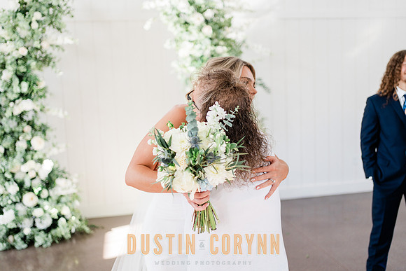 WEDDING-693