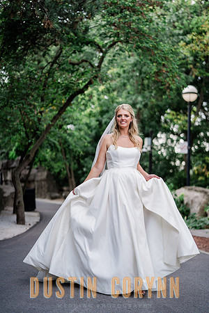 Wedding-603
