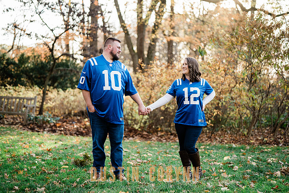 Liz&Mike-138