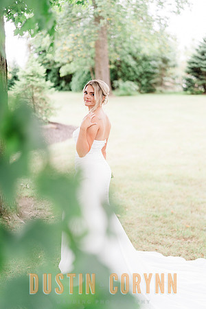 WEDDING-260