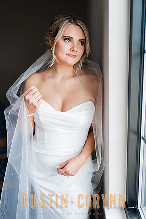WEDDING-470