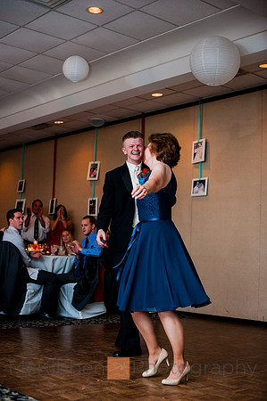 RECEPTION-399