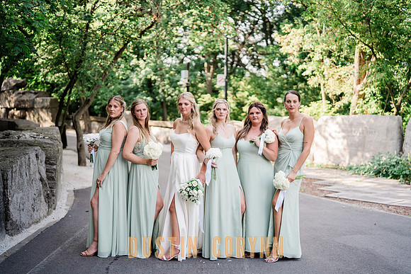 Wedding-526