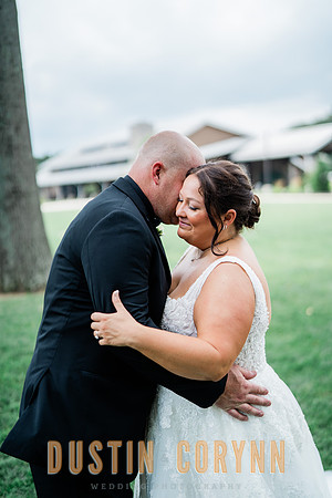 Reed Wedding-348