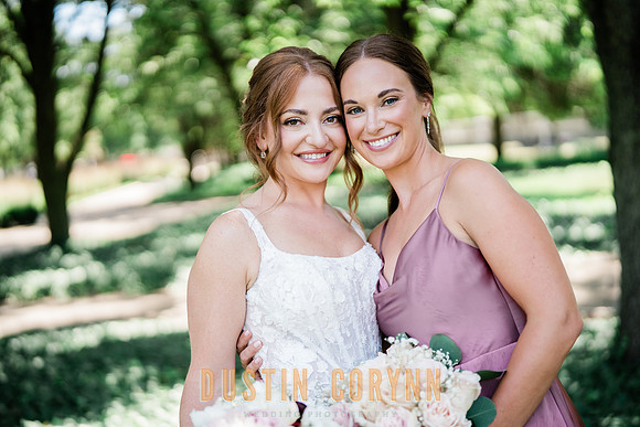 Kristina-Chris Wedding-393