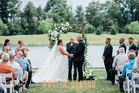 Reed Wedding-490