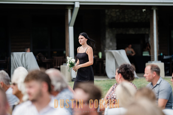 Reed Wedding-440
