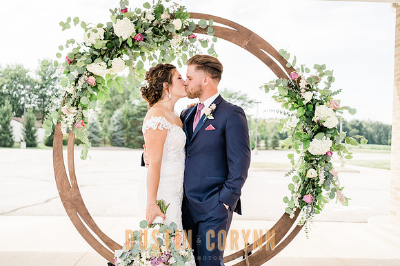 Wedding-479