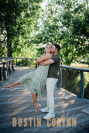 Tanner&Kenzie-129