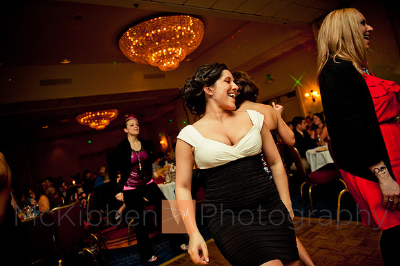 2012_AndyAwards-207