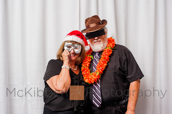 photobooth-43
