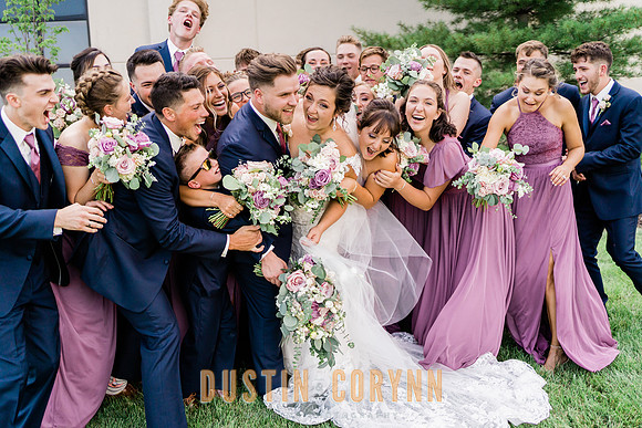 Wedding-512